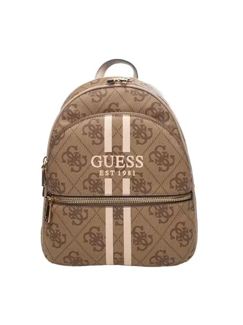  GUESS | HWOS7118330/LTL